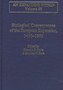 Biological Consequences of the European Expansion, 1450???1800