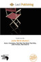 John Bird (Actor) by Nuadha Trev - Paperback