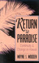 Return to Paradise : Continuity and Change in Hawaii