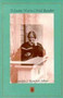 A Lydia Maria Child Reader