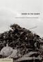 Down in the Dumps : Place, Modernity, American Depression