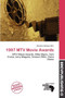 1997 MTV Movie Awards by Germain Adriaan - Paperback