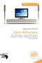 Colin McFarlane by Waylon Christian Terryn - Paperback