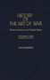 History of the Art of War Within the Framework of Political History: The Middle Ages.