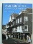 Dartmouth and Its Neighbours