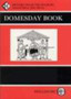 Domesday Book Essex : History From the Sources