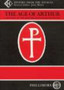 Church. Society and Economy : A History of the British Isles, 350-650