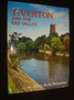 Tiverton and the Exe Valley : A Pictorial History