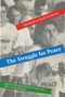 The Struggle for Peace : Israelis and Palestinians