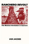 Ranchero Revolt : The Mexican Revolution in Guerrero