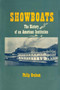 Showboats : The History of an American Institution
