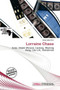 Lorraine Chase by Iosias Jody - Paperback
