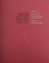 Corpus of Maya Hieroglyphic Inscriptions, Volume 1: Introduction