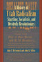 History of Utah Radicalism : Startling, Socialistic, and Decidedly Revolutionary