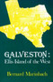 Galveston : Ellis Island of the West Galveston : Ellis Island of the West