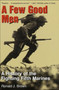 A Few Good Men : A History of the Fighting Fifth Marines