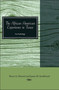 The African American Experience in Texas : An Anthology
