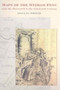 Maps of the Witham Fens from the Thirteenth to the Nineteenth Century