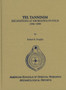 Tel Tanninim : Excavations at Krokodeilon Polis, 1996-1999
