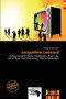 Jacqueline Leonard by Emory Christer - Paperback