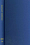 Chamber Accounts of the Sixteenth Century