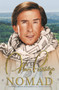 Alan Partridge: Nomad by Alan Partridge - Hardback