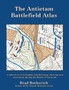 The Antietam Battlefield Atlas