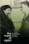 The Copts of Egypt : The Challenges of Modernisation and Identity