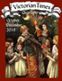 Victorian Times Quarterly #22