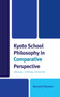Kyoto School Philosophy in Comparative Perspective : Ideology, Ontology, Modernity