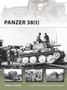 Panzer 38(t)