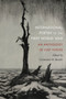 International Poetry of the First World War : An Anthology of Lost Voices