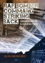 RAF Bomber Command Striking Back : Operations of a Halifax Crew