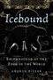 Icebound : Shipwrecked at the Edge of the World