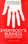 Everybody's Business