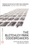 Bletchley Park Codebreakers