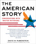 The American Story : Conversations with Master Historians