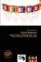 Chris Robson by Emory Christer - Paperback
