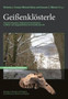 Geissenkloesterle : Chronostratigraphy, Paleoenvironment and Subsistence during the Middle and Upper Paleolithic of the Swabian Jura