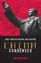China Condensed : 5,000 Years of History & Culture