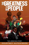 The Greatness of a People : The Jamaican Story
