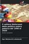 Il vettore bielorusso della politica estera polacca dal 1990 al 2020