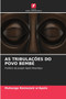 As Tribulacoes Do Povo Bembe
