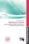 Will Eisner Award by Germain Adriaan - Paperback