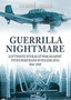 Guerrilla Nightmare : Luftwaffe Stukas at War Against Tito's Partisans in Yugoslavia 1941-1945