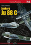 Junkers Ju 88 C