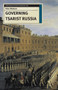 Governing Tsarist Russia