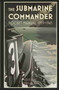 The Submarine Commander Pocket Manual 1939-1945