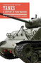 Tanks : A Century of Tank Warfare
