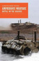 Amphibious Warfare : Battle on the Beaches